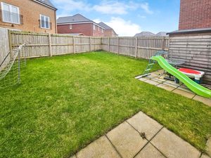 Photo 7- click for photo gallery